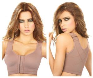 Lingeriebrat Is Sexy Lingerie And Intimate Apparel For The Spoiled Brat