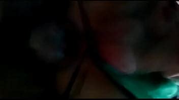 Eu E Meu Amigo Dando Uma Trepada Xvideos