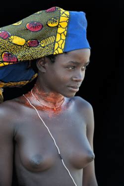 Nativenudity Tumblr Post 35415090994 Porn Photo Pics