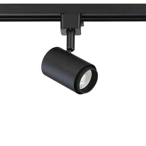 TLED-01-BLK – Kendal Lighting
