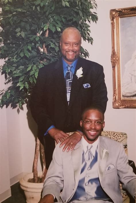 Darnell mcgee stories are surfacing after years of silence 26