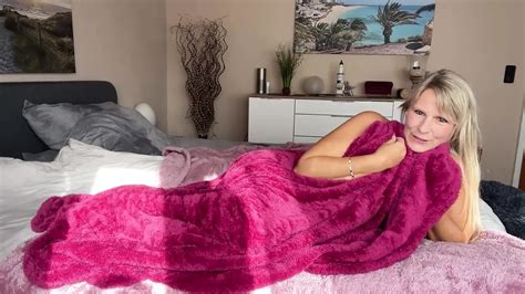 Free Blonde Cougar Porn Videos XHamster