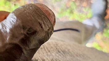 Big Butt Pawg Milf Masturbates Big Wet Pussy Big Booty Giant Ass Phat Ass BBW Pussy Orgasm