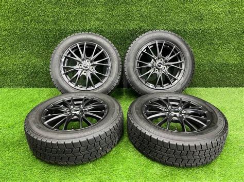 Комплект литья Hot Stuff Exceeder R шт Ширина диска Вылет ET мм