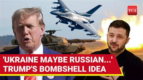 Year Old Sunny Leone Looks Ravishing In A Printed Bikini Shares Video From Her Sexy Getaway