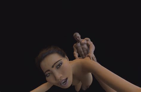 Wifes Physical Trainer Trains Her Cgi Ray Traced Cuckold Vr Porn Video Vrporn