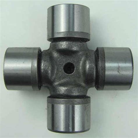 Купить Крестовина 30*83, цена 173 грн — Prom.ua (ID#1354857889)