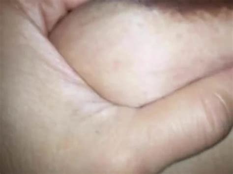 Licking Her Own Nipples Amateur Porn XHamster