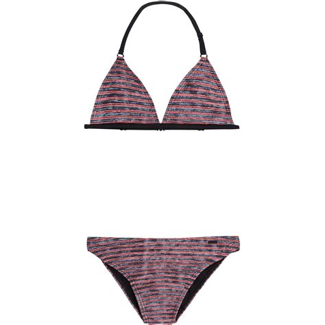 Protest PRTNIKLE JR Triangle Bikini Bikinis California Jetzt Bei Berger Kaufen