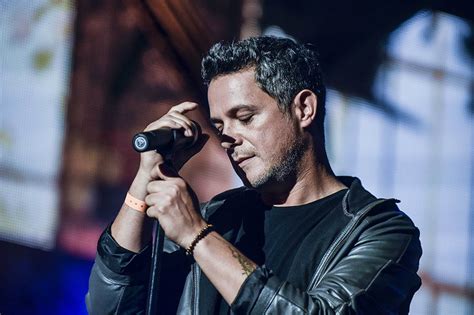 Venta de entradas para Más es Más Alejandro Sanz en el Calderón La