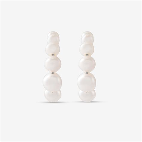 In Memory of Mary Pearl Hailey: Obituary and Life Tribute 14