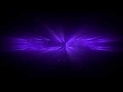 I Fuck Katha Dawson From Colombia Carlo Duro Xxx Mobile Porno Videos Movies Iporntv Net