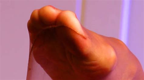 Nylon Feet Free Stocked Nylonic Porn Video B Xhamster