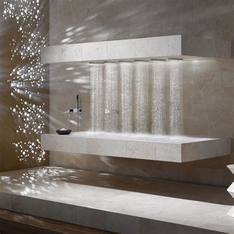 cupboards kitchen  bath  list dorbracht horizontal shower