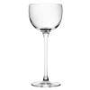 Nude Savage Pony Liqueur Glass Oz Ml By Cater Supplies Direct