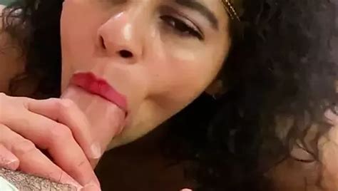 Free Wonder Woman Cosplay Porn Videos XHamster