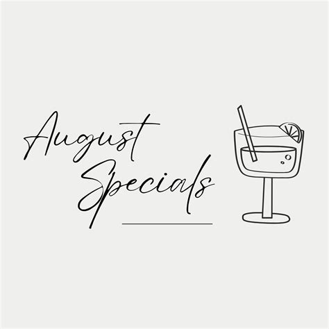 Laser Hair Removal: Armpits (6 Sessions)