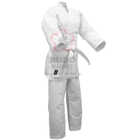 Кимоно для айкидо, айкидоги, хакама отличного качества купить недорого ...