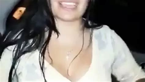 Isaura Espinoza Peluda En Liguero Free Porn B Xhamster