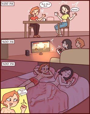 Peas RDT 20221006 0344065355881117802866244 Porn Pic