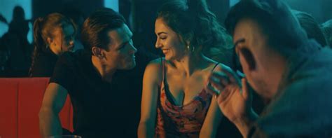 Nude Video Celebs Adrianna Izydorczyk Nude Pokolenie Ikea 2023