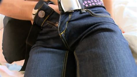 Big Dick Fits Perfectly Lenusik S Pussy