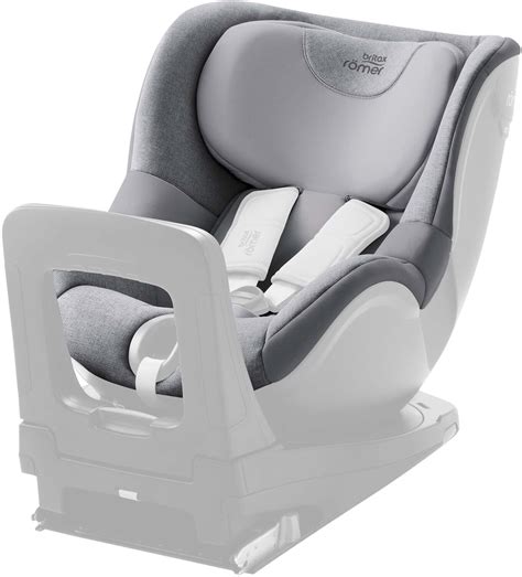 Britax Römer Dual Fix i Size ab 480 89 Juli 2023 Preise