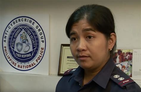 Cyber Sex Trafficking In The Philippines Under Told Stories Project