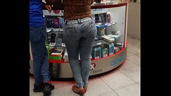 20171012 142602 XVIDEOS