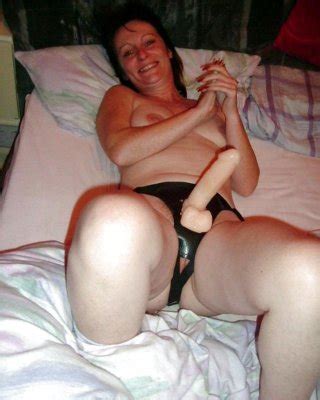 Matures And Teens With Sextoy Porn Pictures XXX Photos Sex Images Page PICTOA