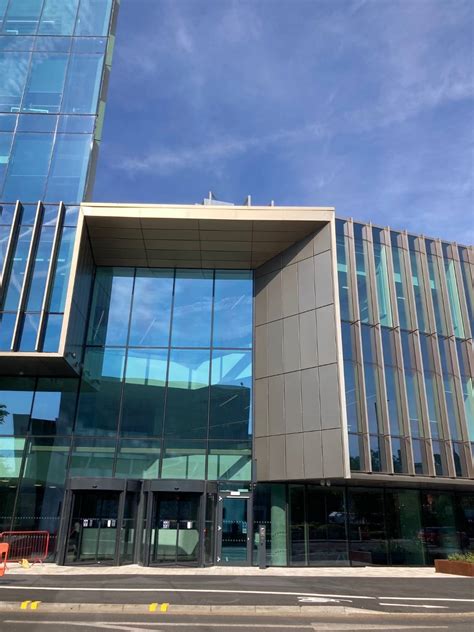 anolok bronze anodized coating united anodisers  nbs source