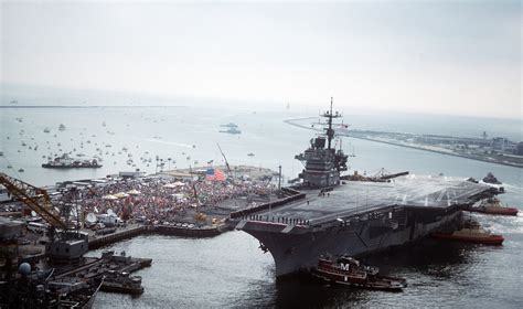 Naval Station Mayport (NRB/KNRB)