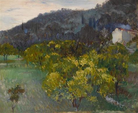 sell  painting  sothebys sothebys