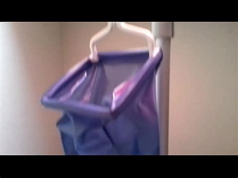 Supposta Di Glicerina E 3 Litri Di Clistere XVIDEOS