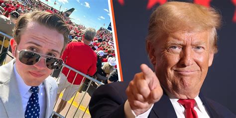 Is Cameron Monaghan Gay He Has Dated Only Women His Current Girlfriend Is A Model