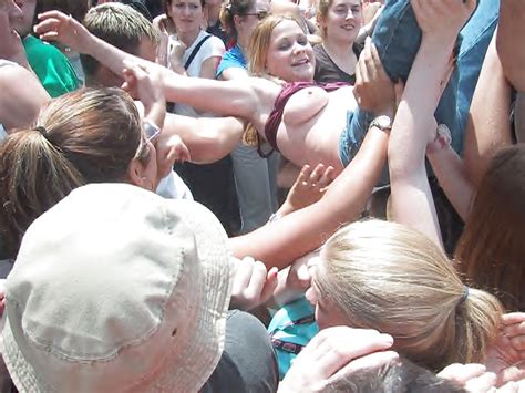 Caught 3 Porn Pictures XXX Photos Sex Images 986707 PICTOA