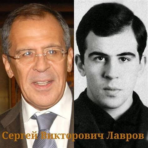 Сергей Калантарян родился в Москве в семье уроженца Тбилиси в 1950 году ...