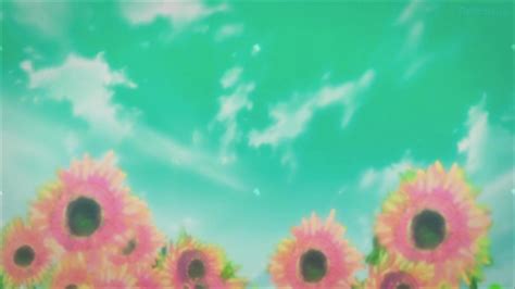 The Milf Kasumi San Ep 1