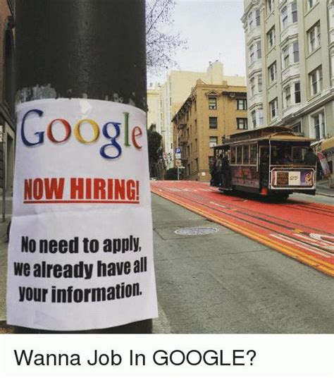 Bbc Fuck You Bbc I Just Want Toblosten To Fucking Radio And You Tell Me That I Need To Sign