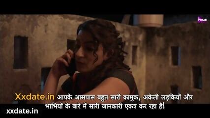 Indian Horny Waitress Hardcore Fucked With Client In Hotel Room