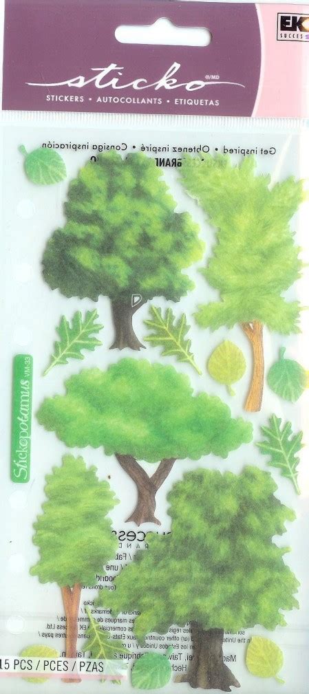 Paperdaisies Co Uk Product Ek Success Sticko Flat Stickers Vellum