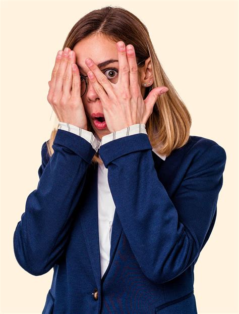 insurance for roadside assistance