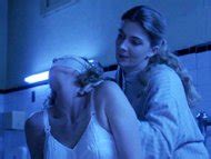 Naked Victoria Tennant In The Handmaid S Tale