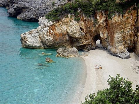 Royalty free pilio photos | Pikist