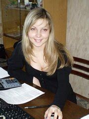 Free Anna Lena Baerbock Porn Pics ZB Porn