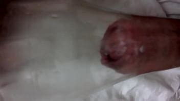 Polla En Botella Y Creampie Xvideos