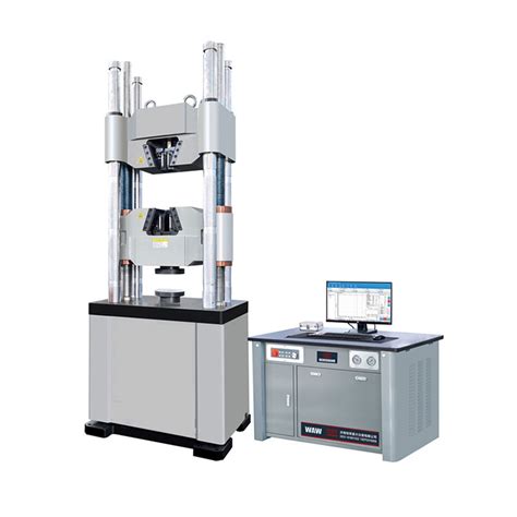 China Hardness Testing Machine Manufacturer And Product Factory Shancai