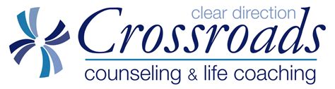 Crossroads Counseling And Life Coaching