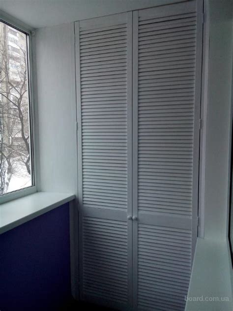 шкафы тумбы - пропоную. Ціна договірна Київ, Україна. Фото