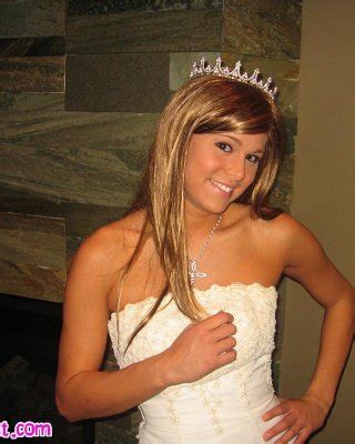 Melissa Midwest Nude Porn Pics Leaked XXX Sex Photos PICTOA